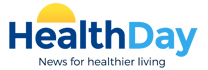 HealthDay News
